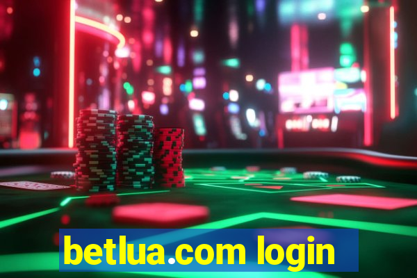 betlua.com login